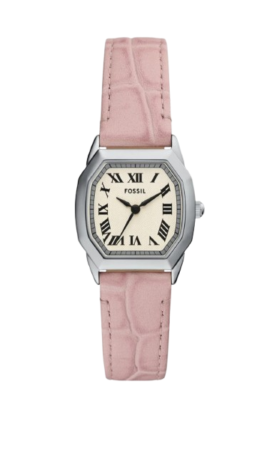 https://accessoiresmodes.com//storage/photos/2339/MONTRE FOSSIL/be63ec61-b994-40bb-9d4e-3d637f52d157.png
